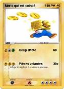 Mario qui est