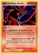 slifer le