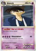 Shinichi