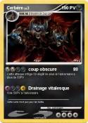 Cerbère