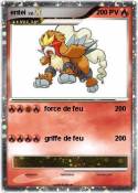 entei
