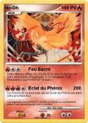 Ho-Oh