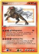Entei