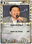 psy