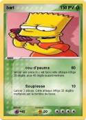 bart