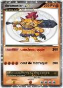 darumastar darumastar