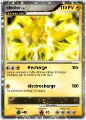 elector
