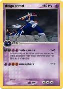 dialga primal 1