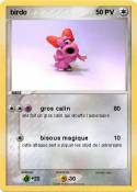 birdo