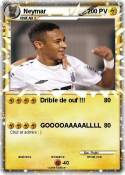 Neymar Neymar