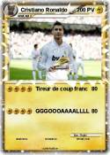Cristiano