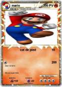 mario