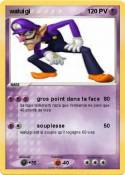waluigi