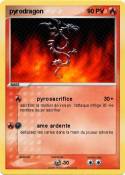 pyrodragon