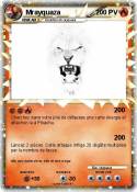 Mrayquaza