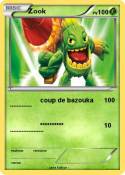 Zook