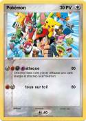 Pokémon