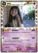 lilou