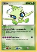 Célebi