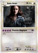 Bella Swan