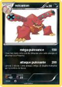 volcanion volcanion