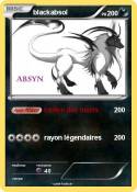 blackabsol