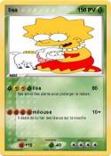 lisa