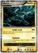 zekrom