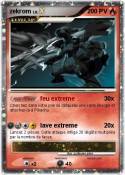 zekrom