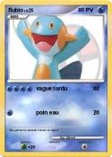 flubio