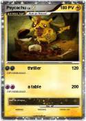 Psycachu