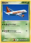 EasyJet
