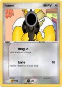 homer