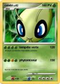 celebi