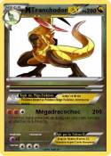 Tranchodon