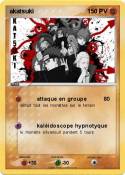 akatsuki