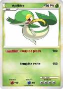 vipélière