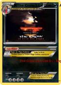 The Crow 2 La