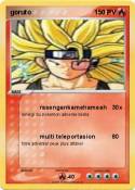 goruto