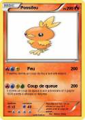 Possifeu Possifeu