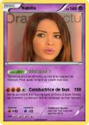 Nabilla