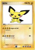 pichu