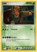 Link