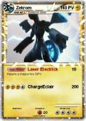 Zekrom