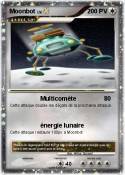 Moonbot