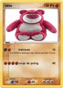 lotso