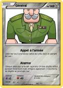 Général