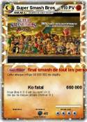 Super Smash