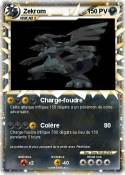Zekrom