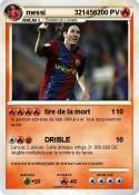 messi 321456